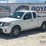 2017-nissan-frontier-image-1