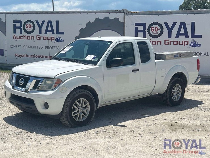 2017-nissan-frontier-image-1