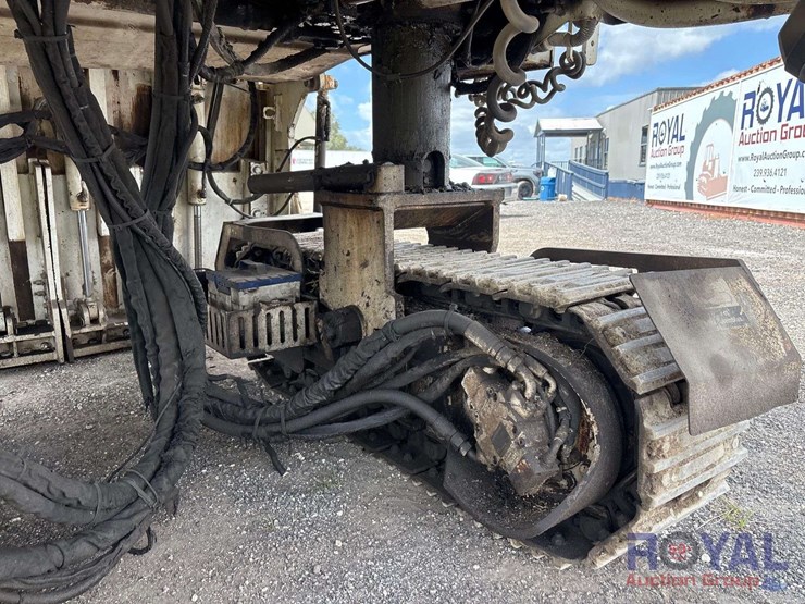 roadtec-rx500-image-18