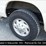 1996-ford-e350-image-13