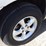 2005-mazda-tribute-image-13