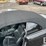 2006-bmw-650i-image-19