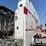 2011-kenworth-t370-image-4