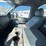2011-ford-f350-image-18