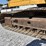 2015-caterpillar-328d-lcr-image-56