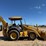 2006-deere-310sg-image-5