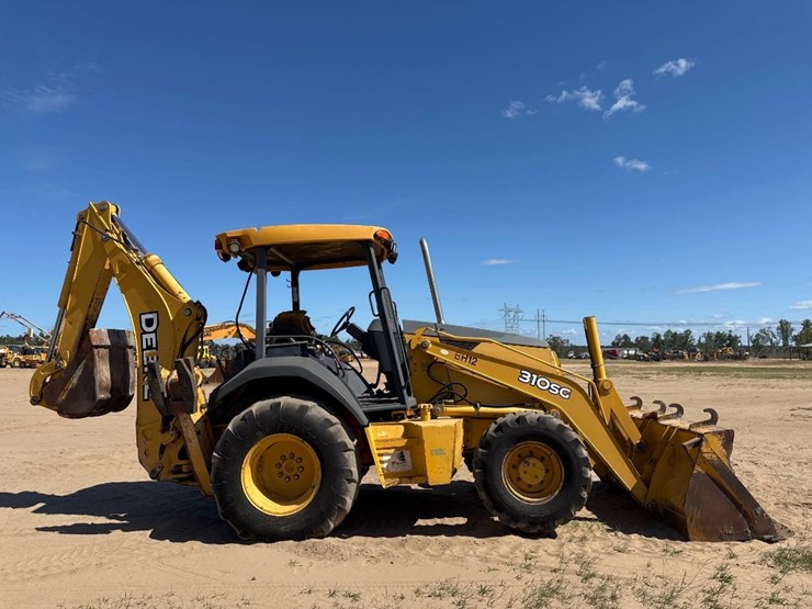 2006-deere-310sg-image-5