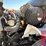 2018-international-transtar-8600-image-9