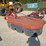 massey-ferguson-7-image-3