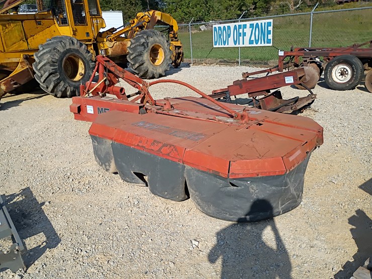 massey-ferguson-7-image-3