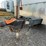 #1895-•-pace-16'-enclosed-dual-axle-trailer-(has-wi-title)-image-30