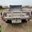 2015-ford-f450-image-25
