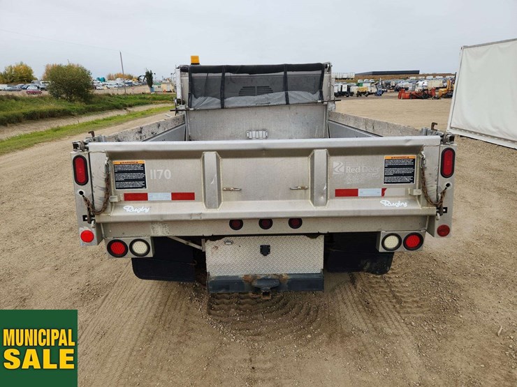 2015-ford-f450-image-25