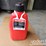 5-gal-liquid-utility-jug--red-image-2