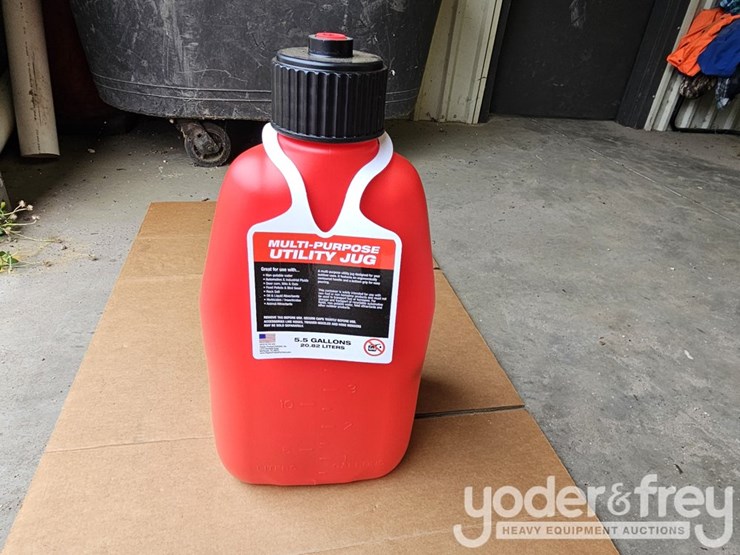5-gal-liquid-utility-jug--red-image-2