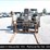2006-ingersoll-rand-vr1056c-image-15