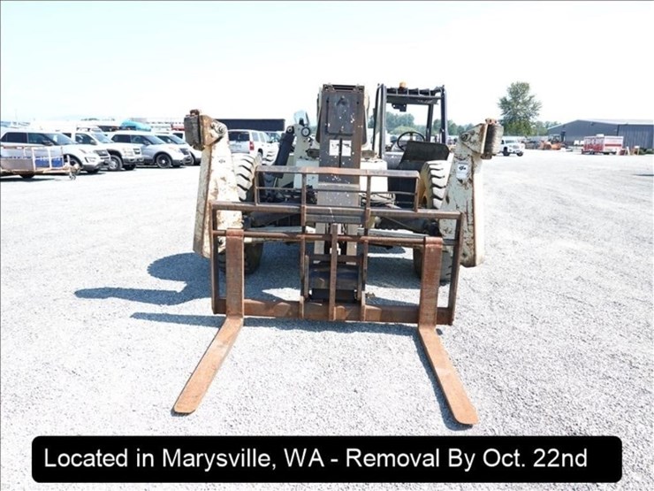 2006-ingersoll-rand-vr1056c-image-15