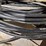 #514-•-lot-of-electrical-cable-image-8