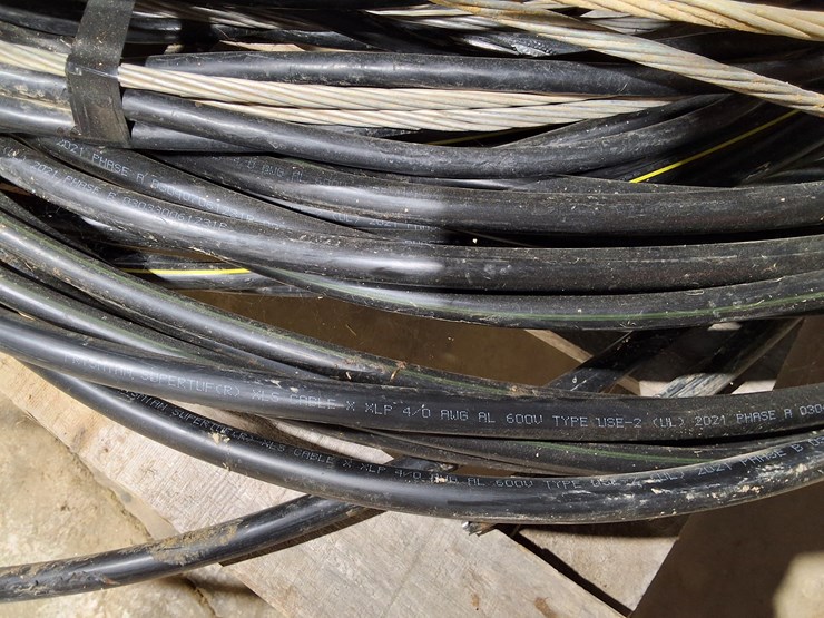 #514-•-lot-of-electrical-cable-image-8