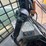 2016-bobcat-t595-image-28