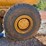1997-caterpillar-d300e-image-11