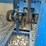 #136-•-2020-hershberger-slab-saw-image-33