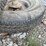 #1928-•-(2)-tires-image-3