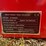 #453-•-quick-attach-disc-mulcher-image-4