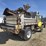 2004-caterpillar-3126-image-5