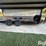 2023-maxx-d-a6x-drop-n-load-19'-t/a-car-trailer-image-4
