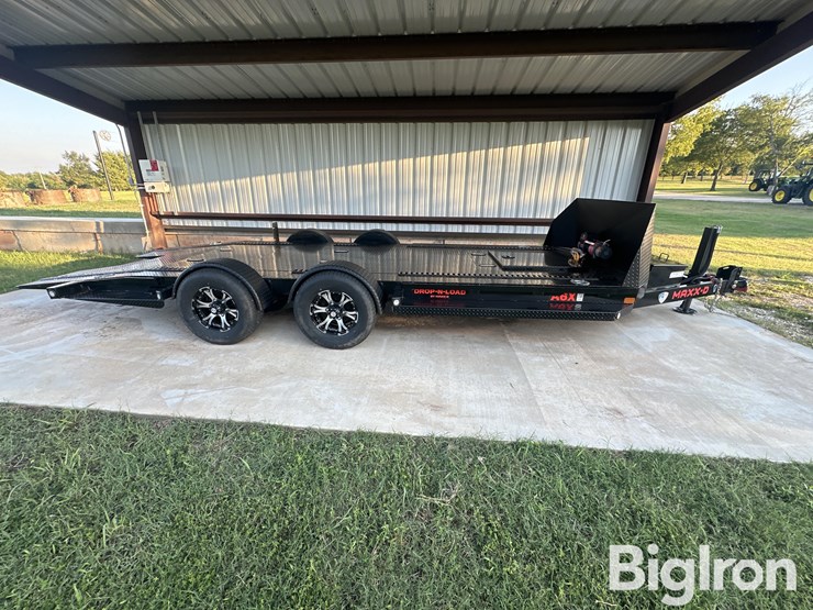 2023-maxx-d-a6x-drop-n-load-19'-t/a-car-trailer-image-4