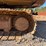 volvo-ec210cl-image-17