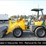 yanmar-v4-image-4