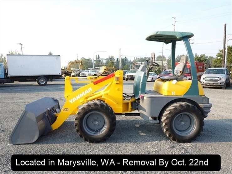 yanmar-v4-image-4