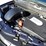 2008-saturn-vue-image-10