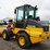 2010-deere-244j-image-6