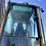 2004-volvo-ec210c-lc-image-33