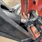 skyjack-vr1044d-image-13