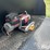 2023-maxx-d-a6x-drop-n-load-19'-t/a-car-trailer-image-12