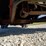 2000-gmc-w3500-image-82
