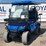 2025-epic-golf-cart-image-1