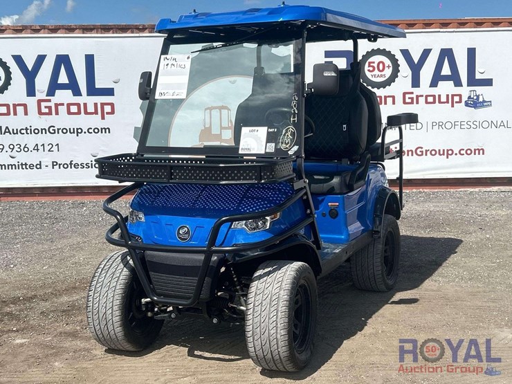 2025-epic-golf-cart-image-1
