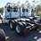 2018-freightliner-cascadia-126-image-10