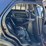 2017-ford-explorer-image-22