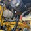 2009-deere-544k-image-16