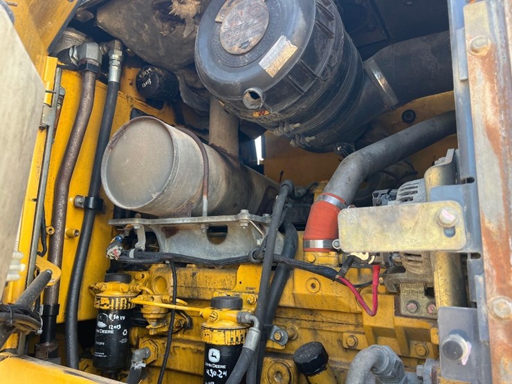 2009-deere-544k-image-16