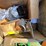 john-deere-540-image-5