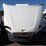 2018-freightliner-cascadia-126-image-14