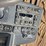 2017-caterpillar-ap-555f-image-37