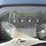 2011-ford-f450-xl-image-51